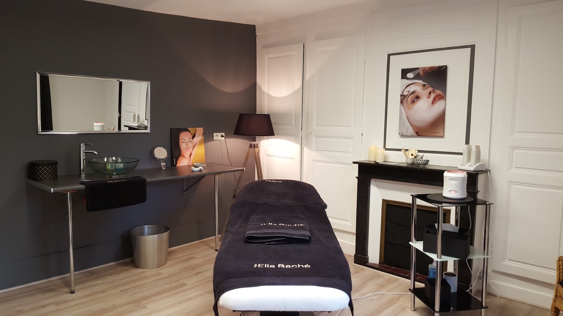Beauté Institut By Virginie · Photos 1