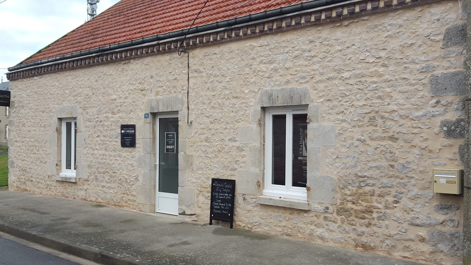 Beauté Institut By Virginie · Photos 4