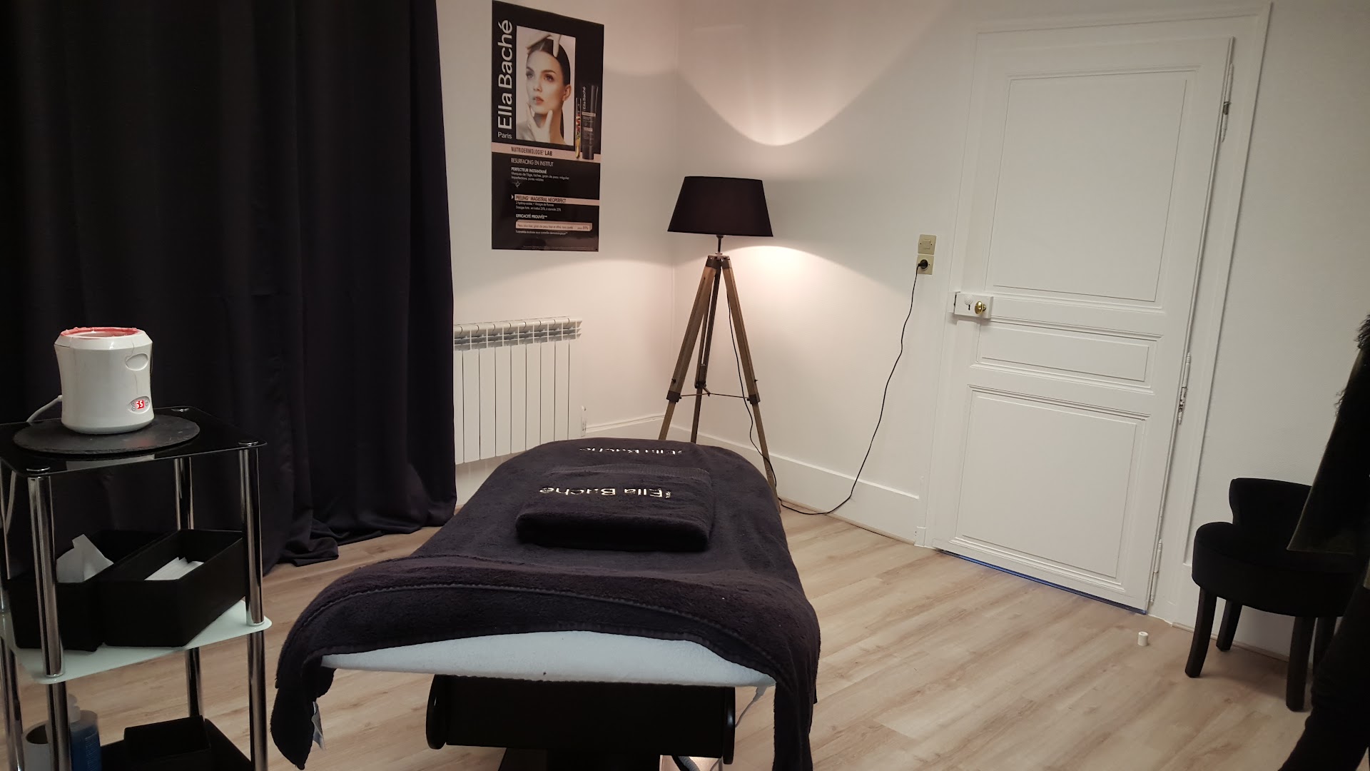 Beauté Institut By Virginie · Photos 6
