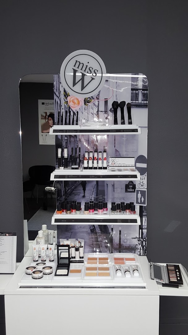 Beauté Institut By Virginie · Photos 9