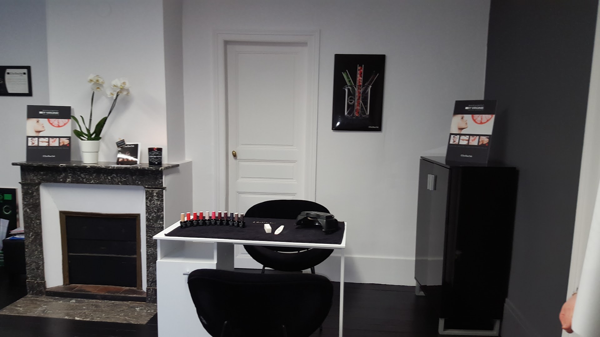 Beauté Institut By Virginie · Photos 2