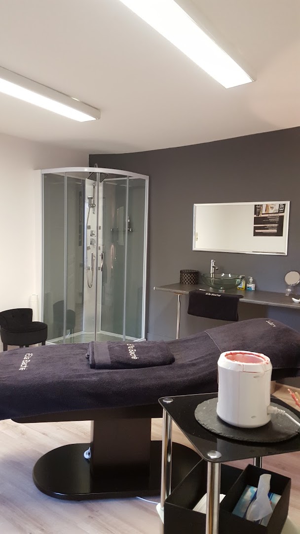 Beauté Institut By Virginie · Photos 8