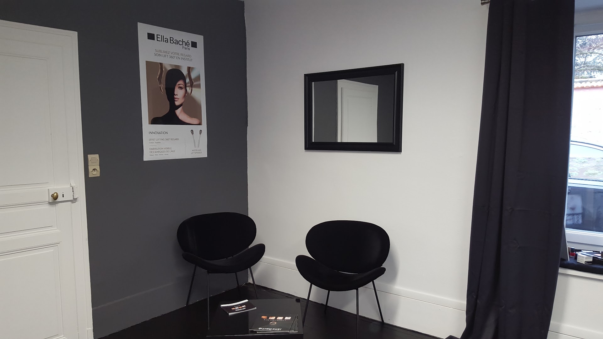 Beauté Institut By Virginie · Photos 5