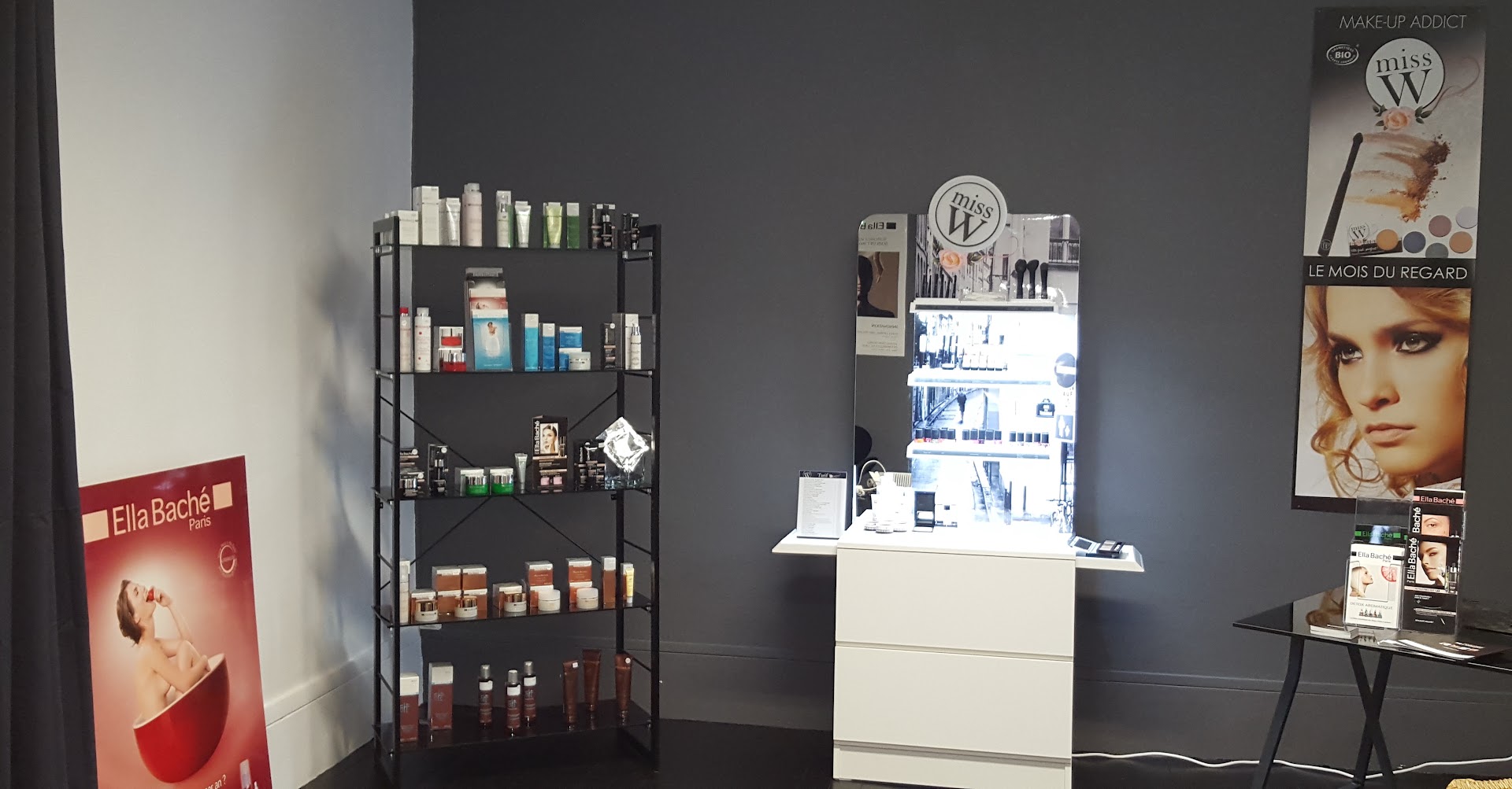 Beauté Institut By Virginie · Photos 7